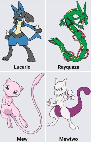 Descarga de APK de Cómo dibujar Pokémon paso a paso sin conexión para Android Descarga de APK de Cómo dibujar Pokémon paso a paso sin conexión para Android