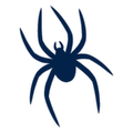 スパイダーマンの描き方