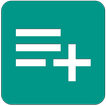 eKaraoke List