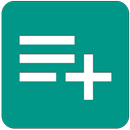 eKaraoke List APK