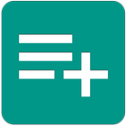 eKaraoke List icon