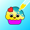 Fill Pic APK