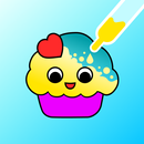 Fill Pic APK