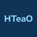 HTeaO APK