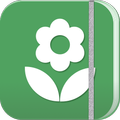 Gardenize