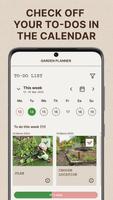 Gardenize syot layar 2