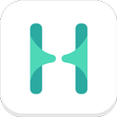 Humeds APK