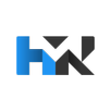 HR Manager APK