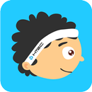 HTEC - How TECh are you APK