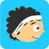 HTEC - How TECh are you