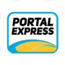 Recarga Saldo AT&T APK