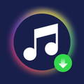 Music Downloader