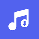 Music Downloader APK