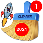 Phone Cleaner आइकन