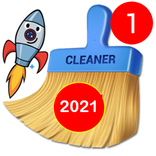 Super Cleaner & Phone Master