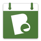 BeApp -  Benilde Events App icône