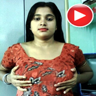 Desi Indian Girls  Videos ไอคอน