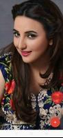 Desi Indian Girls  Videos Ekran Görüntüsü 1