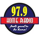 97.9 Home Radio APK