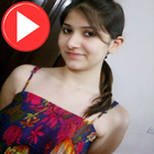 Desi HD Videos ไอคอน