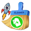 CCleaner Master Pro APK