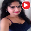 ”Desi Girls Pron Videos