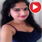 Desi Girls Pron Videos أيقونة