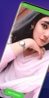 Desi Girls Pron Videos постер