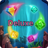Jewel Deluxe