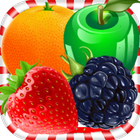 Fruit Cookie icon