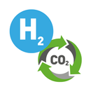 Hydrogen Technology Expo 2023 APK