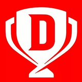 Dream 11 Expert - Dream11 Winner Prediction Tip آئیکن