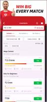 Dream 11 Expert - Dream11 Winner Prediction Tip screenshot 1