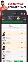 Dream 11 Expert - Dream11 Winner Prediction Tip screenshot 2