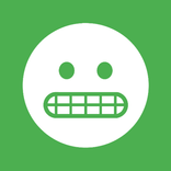 Emoji Replacer [REQUIRES ROOT]