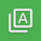 Font2MTZ - HyperOS Font Themes