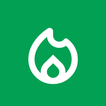Zyper: for HyperOS & MIUI icon