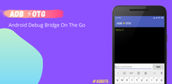 How to Download ADB OTG - Android Debug Bridge on Mobile