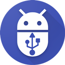 ADB⚡OTG - Android Debug Bridge APK