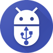 ”ADB⚡OTG - Android Debug Bridge