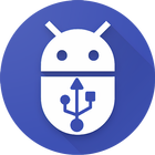 ADB⚡OTG Android Debug Bridge