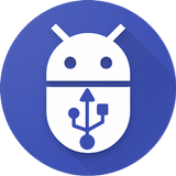 ADB⚡OTG - Android Debug Bridge APK