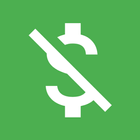 zMOD - Theme & Font Installer  आइकन