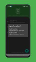 zMOD - Theme & Font Installer  स्क्रीनशॉट 3