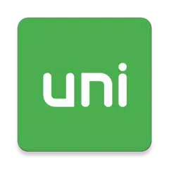 mmUniToolkit - Myanmar Unicode Toolkit APK download
