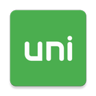 mmUniToolkit - Myanmar Unicode Toolkit 图标