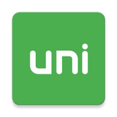 mmUniToolkit - Myanmar Unicode Toolkit icon mmUniToolkit - Myanmar Unicode Toolkit icon
