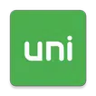 mmUniToolkit - Myanmar Unicode Toolkit