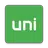 mmUniToolkit - Myanmar Unicode Toolkit APK