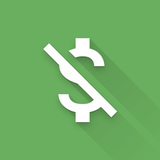 zMOD² - Theme & Font Installer APK